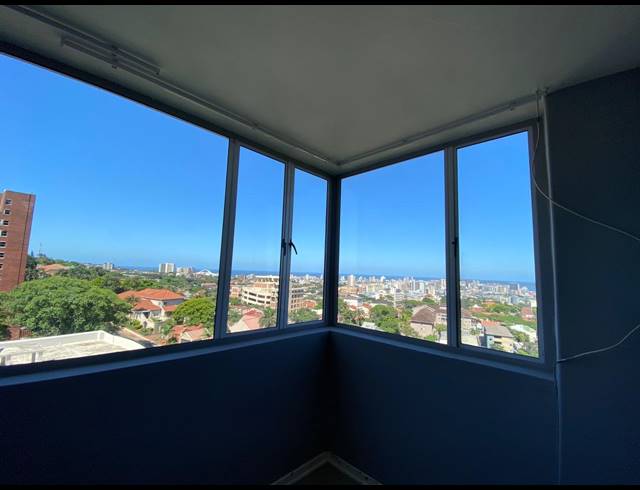 1 BEDROOM APARTMENT SOLD IN MUSGRAVE